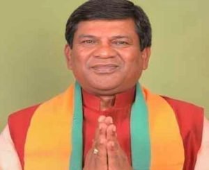 Rathindranath Bose 