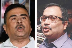 Kunal Ghosh