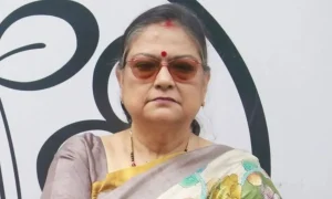 kakali ghosh dostidar