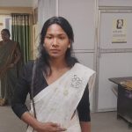Swapna Barman