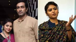 Jeetu Sayani Controversy