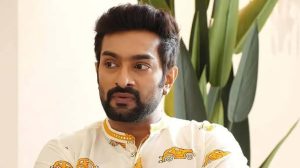 Jeetu Sayani Controversy