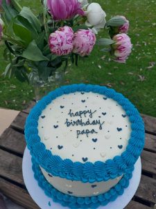 Vickey Kaushal birthday