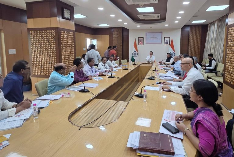 7th Pay Commission WB