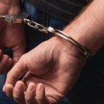 Faridul Islam arrested