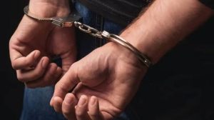 TMC Leader Arrested : আড়ংঘাটায় পুলিশের জালে গ্রেফতার ‘এলাকার ত্রাস’ তৃণমূল নেতা রমজান আলী 3 TMC Leader Arrested