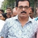Tmc councilor arrest