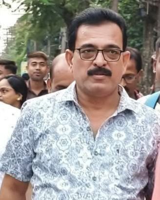 Tmc councilor arrest