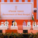CM Suvendu Adhikari