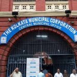 Kolkata Municipal Corporation