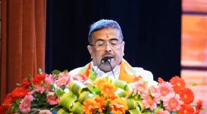 Employment Fair 2026 India