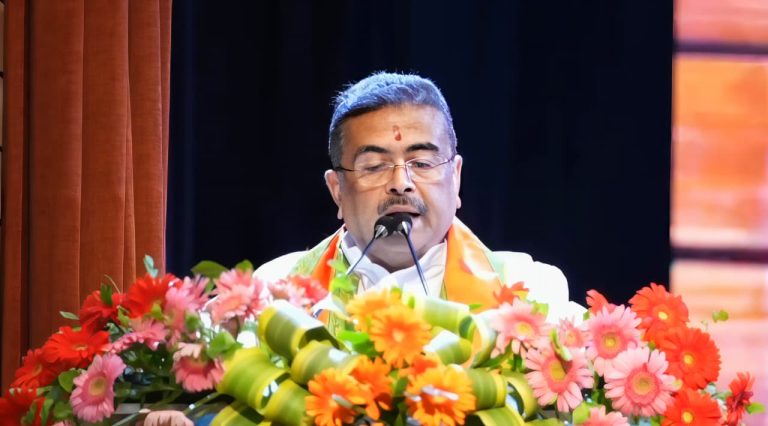 Employment Fair 2026 India