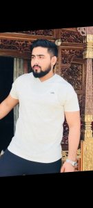 Howrah crime news
