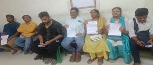 Councilor resign: তৃণমূলের সাম্রাজ্যে বড় ধস! শেষ হলো ঘাসফুল রাজ 2 Councilor resign