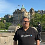 Kunal Ghosh