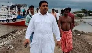 Sandeshkhali