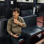 Councilor resign