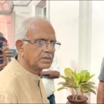 Sovan Deb Chatterjee