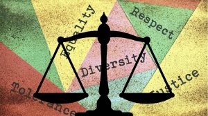 Uniform Civil Code 