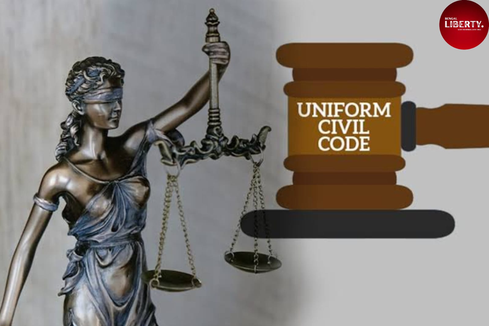 Uniform Civil Code