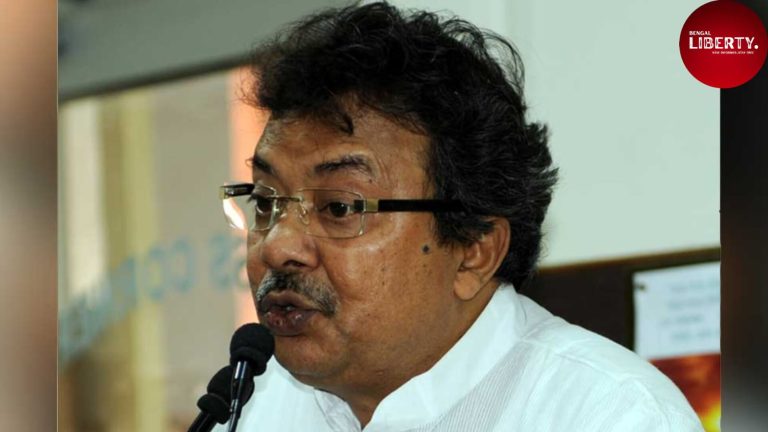 Arup Ray