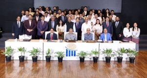 National Conference of Counsels 2026