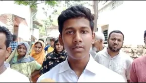 High Madrasha