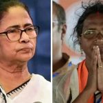 Ratna Debnath statement