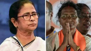 Ratna Debnath statement