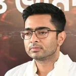 Abhisekh banerjee
