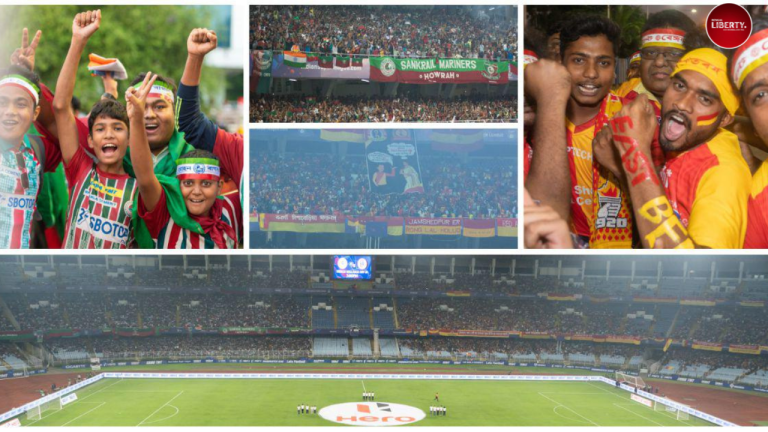 Kolkata Derby match preview