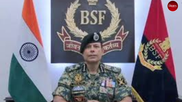 BSF