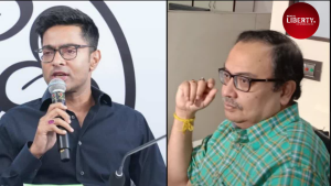Abhishek Banerjee attack update
