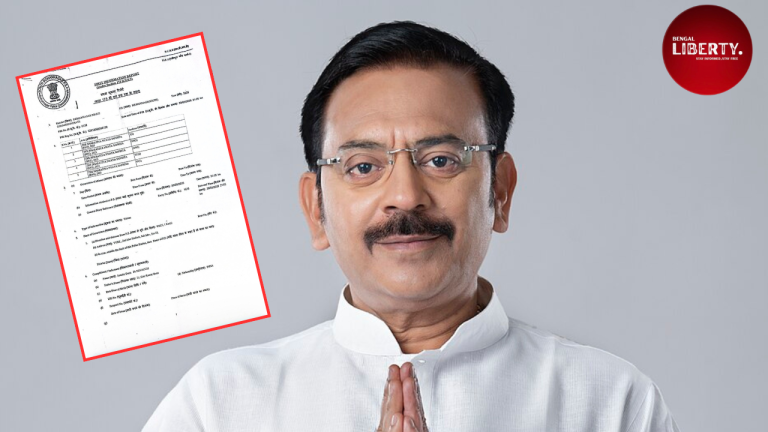 Aroop Biswas