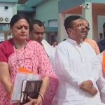 CM Suvendu Adhikari