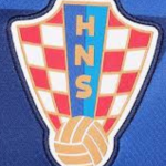 Croatia World Cup Squad