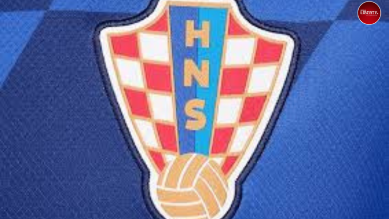 Croatia World Cup Squad