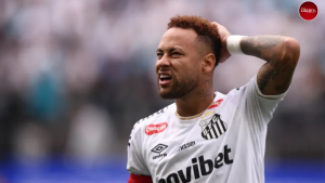 Injuried Neymar missing training: বিশ্বকাপের আগেই বিপাকে সাম্বার দেশ! চোটের জন্য অনুশীলন করলেন না নেইমার! 3 Injuried Neymar missing training