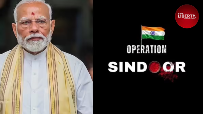Operation Sindoor