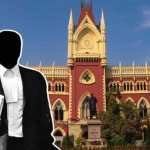 Lawyers Gown