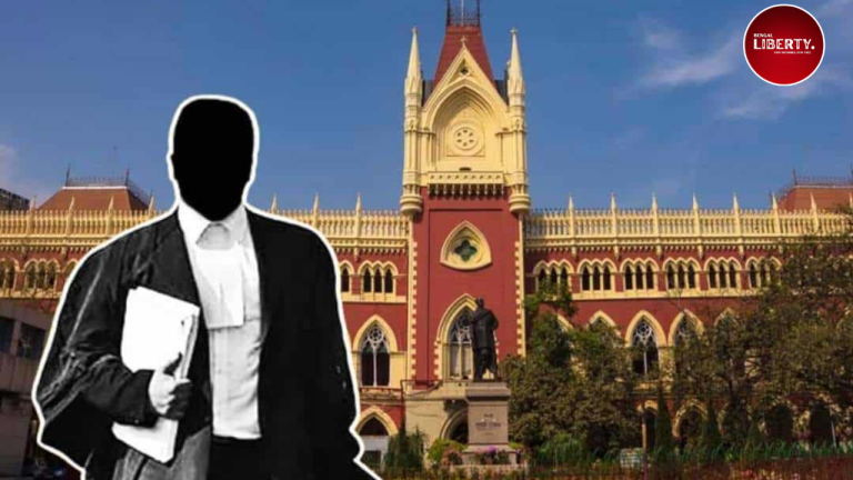 Lawyers Gown