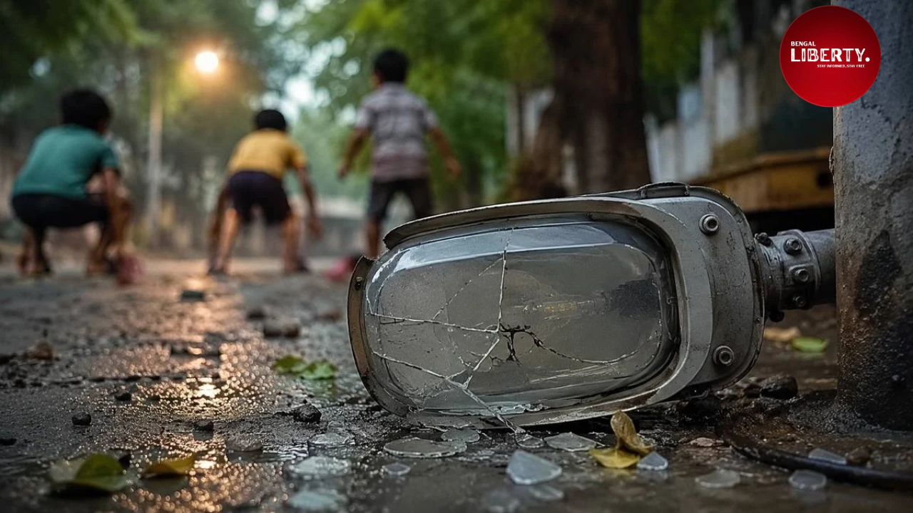 child death