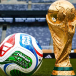 World Cup 2026 Broadcast Dilemma
