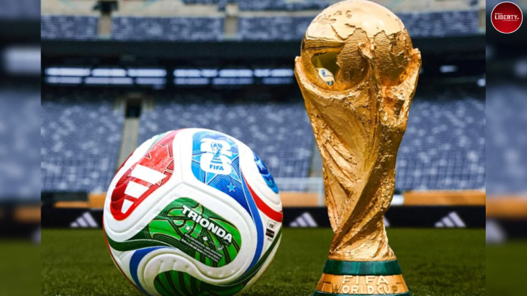 World Cup 2026 Broadcast Dilemma