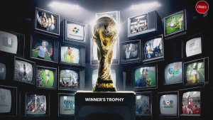 World Cup 2026 Broadcast Dilemma