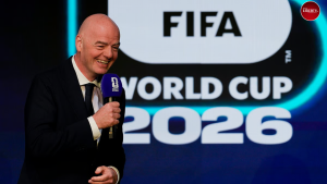 World Cup 2026 Broadcast Dilemma