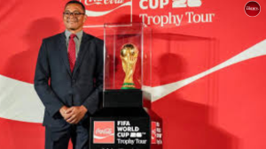 World Cup 2026 Broadcast Dilemma