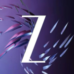 Zee Network Unite8 Sports channel