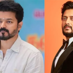 Riteish Deshmukh joining politics
