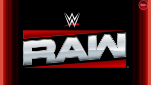 WWE Raw Review
